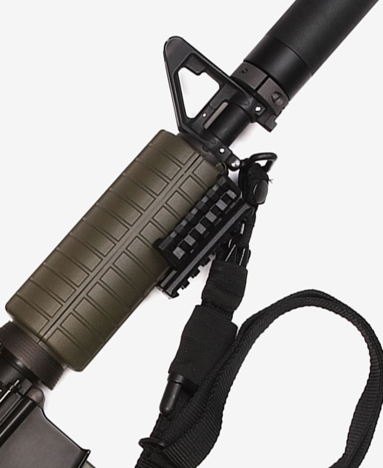 product-11-image-2 d