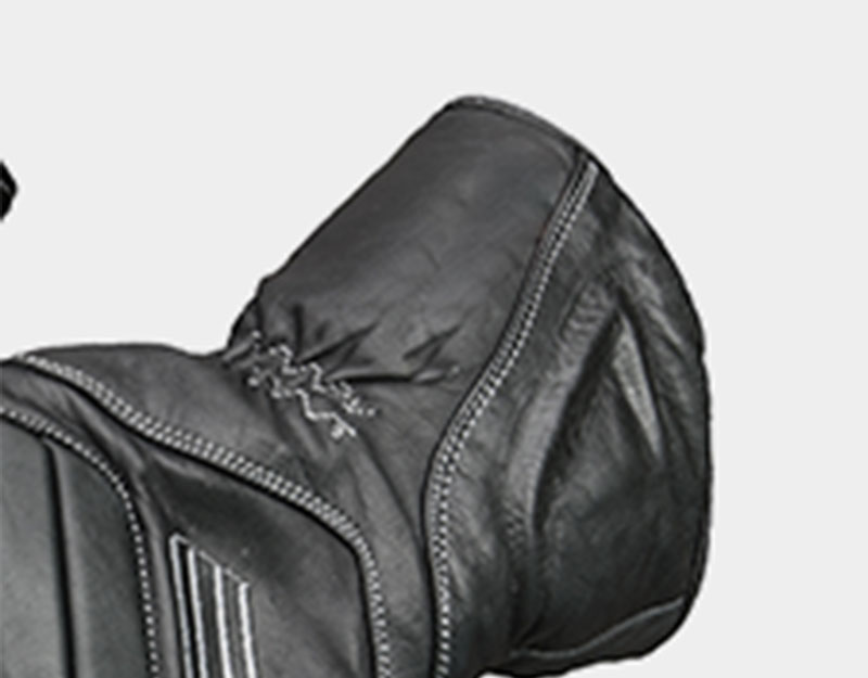 product-15-image-3 d