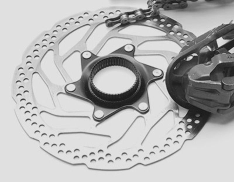 product-image-19-3 k