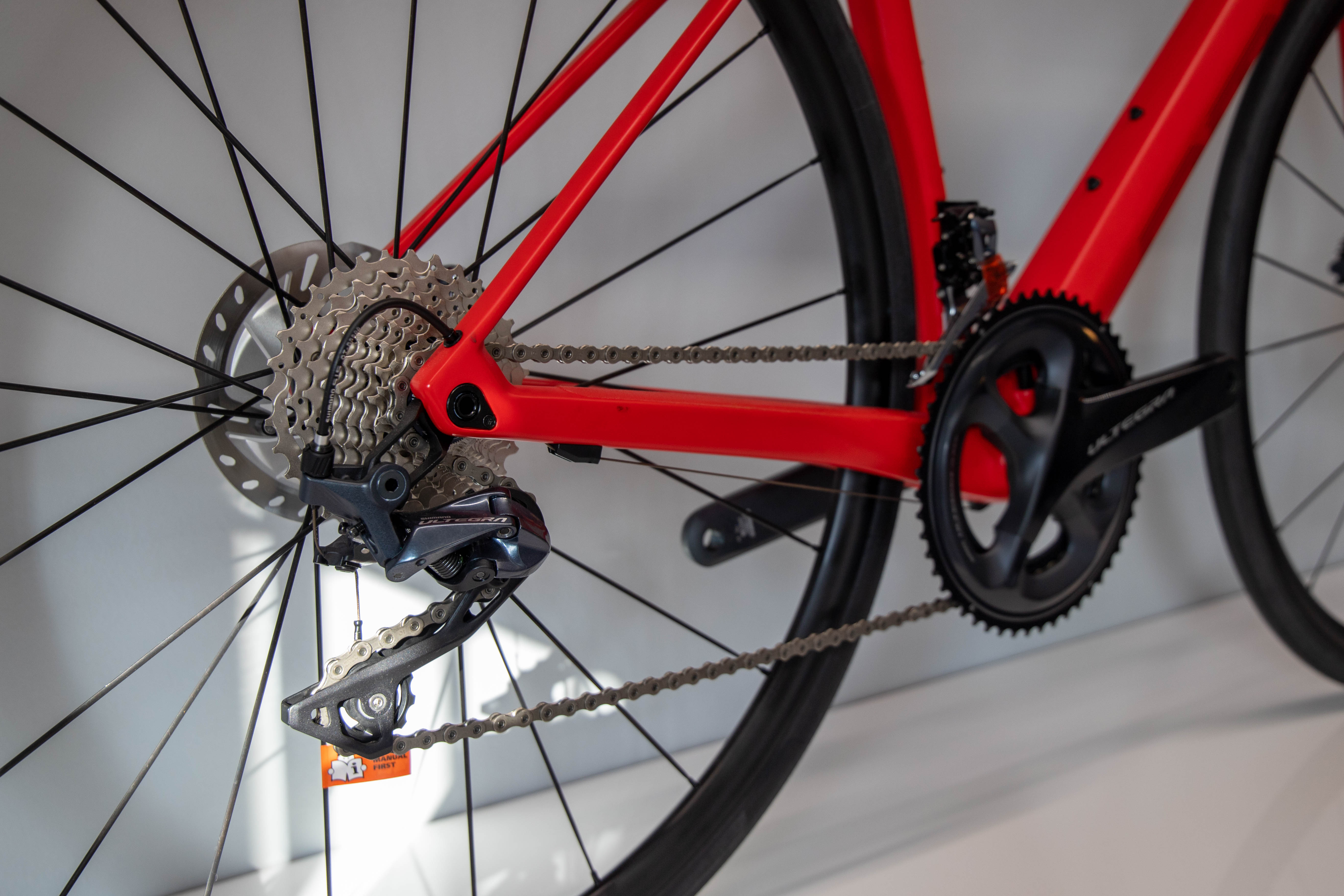 BMC_ROADMACHINE_02_TWO