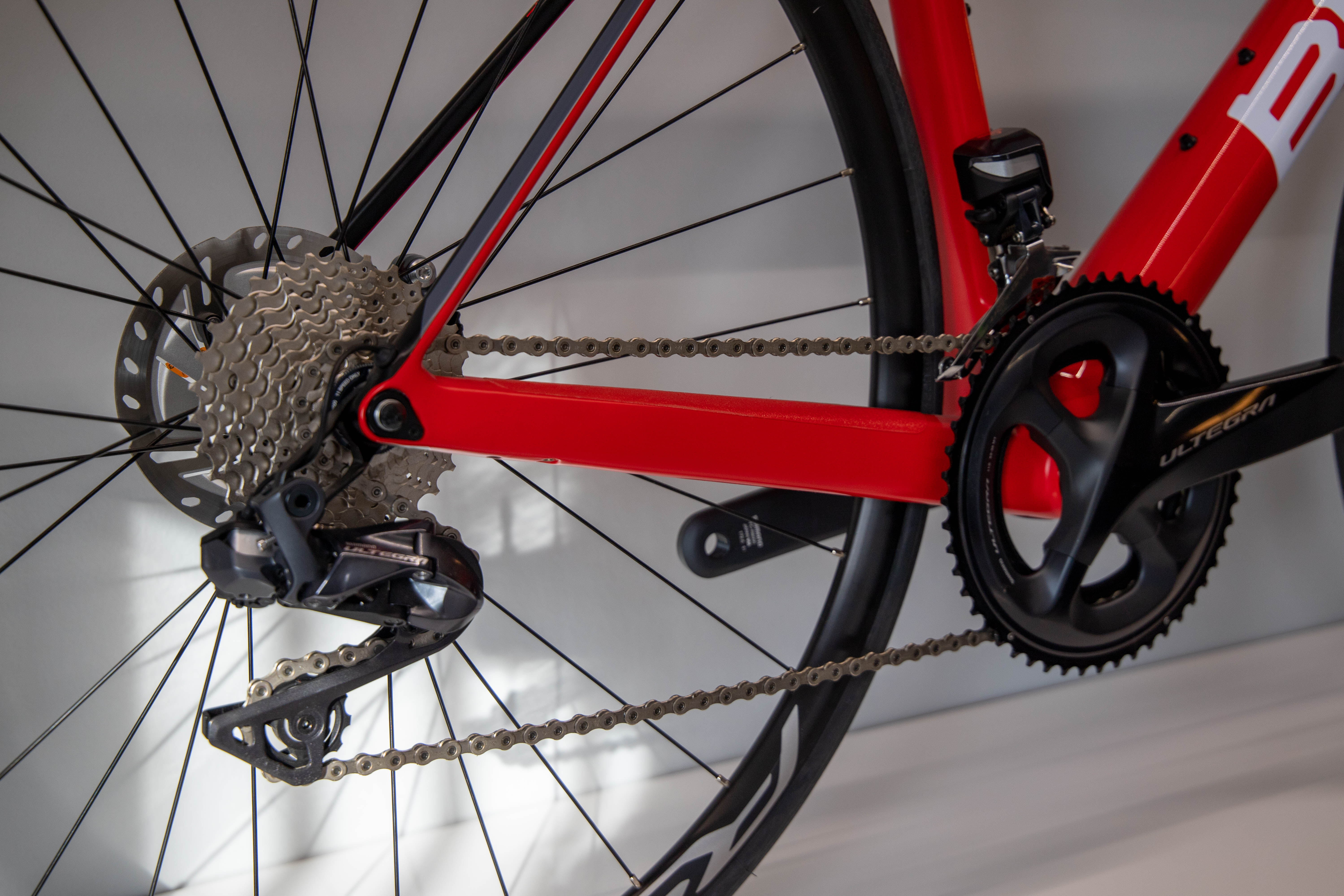 BMC_TEAMMACHINE_SLR01_DISC_THREE