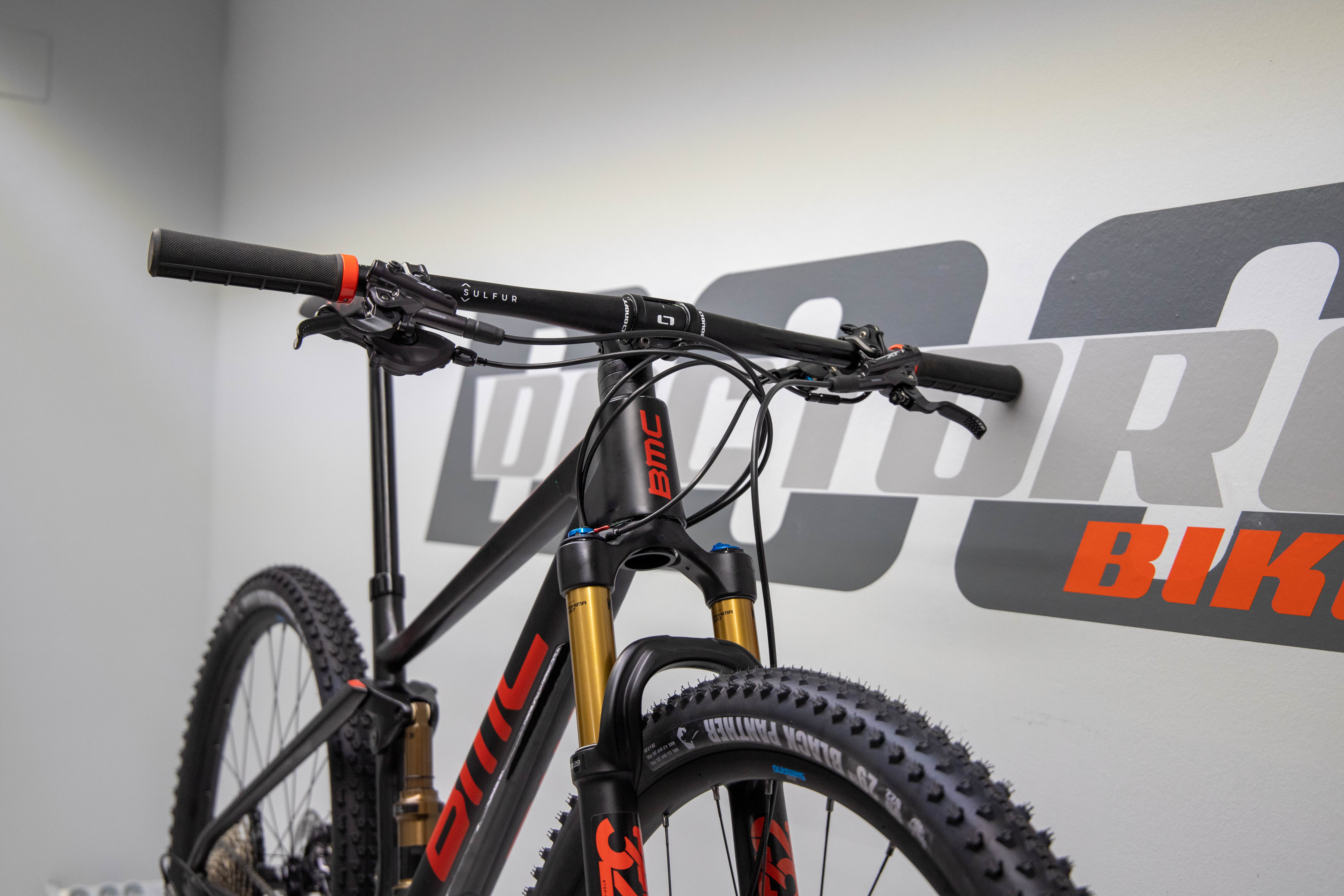 MONTAJE_BMC_FOURSTROKE_FULL_XT_XTR