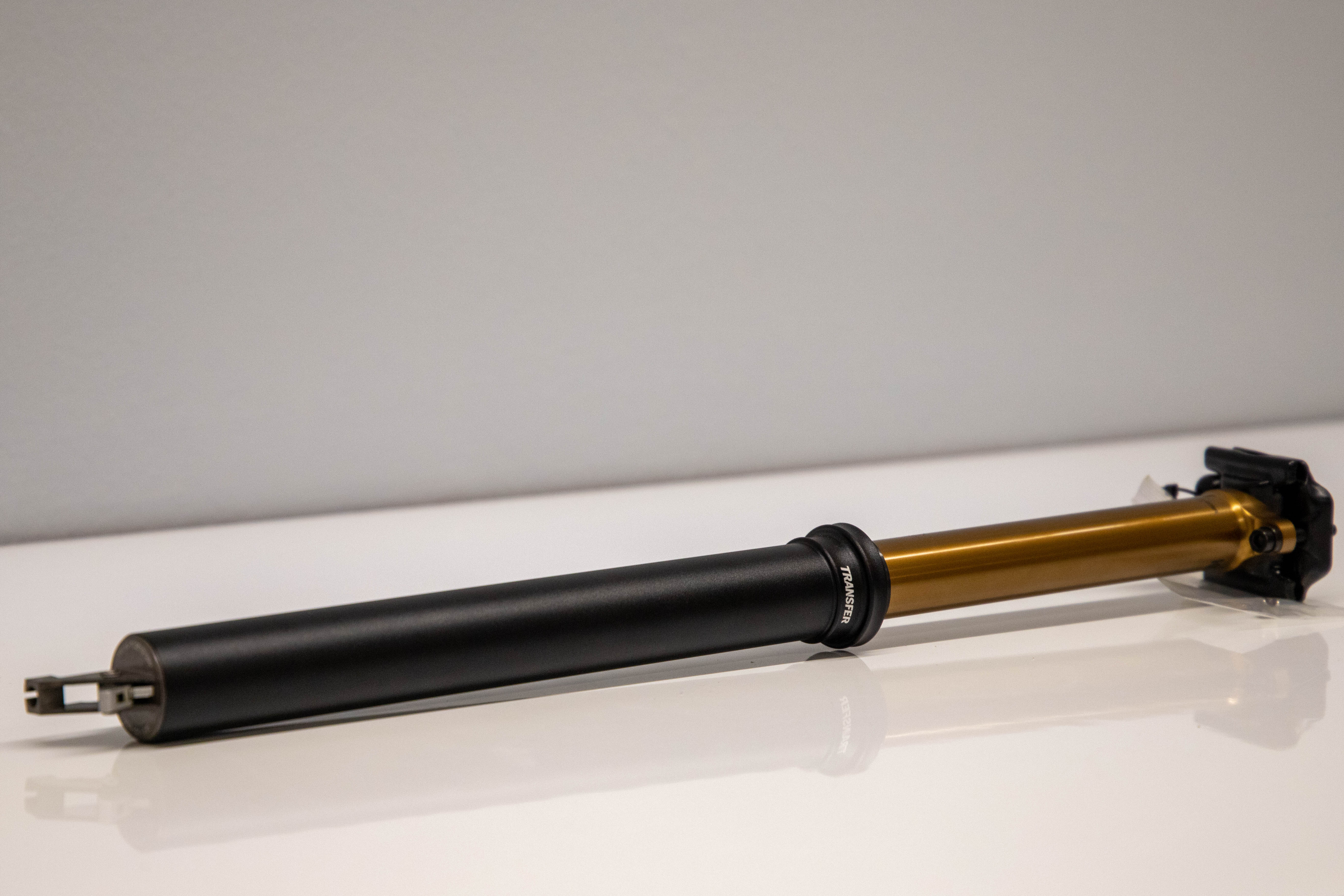 FOX_FACTORY_TRANSFER_F_S_K