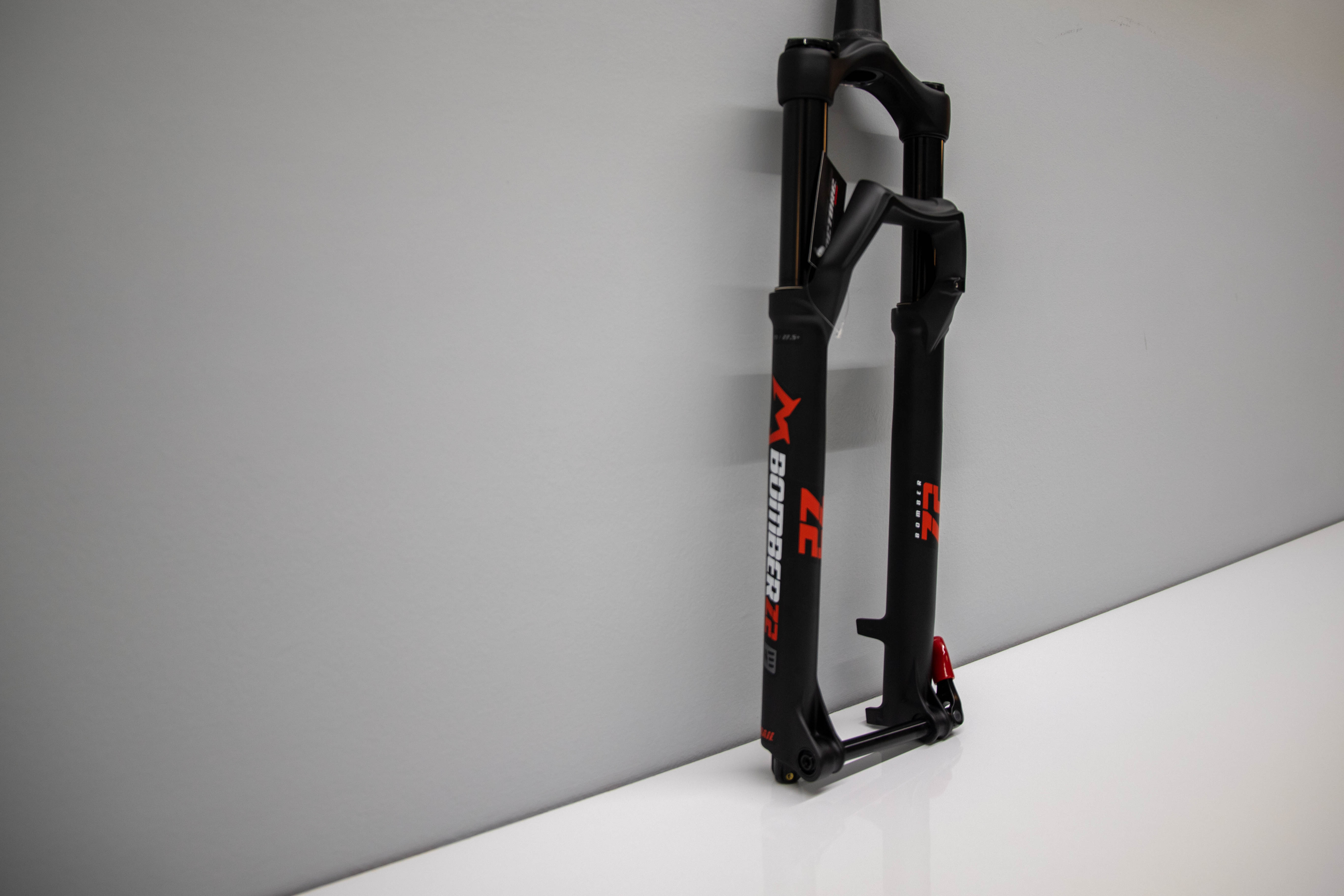 MARZOCCHI_BOMBER_Z2_A_E-BIKE_ 29_ 2021