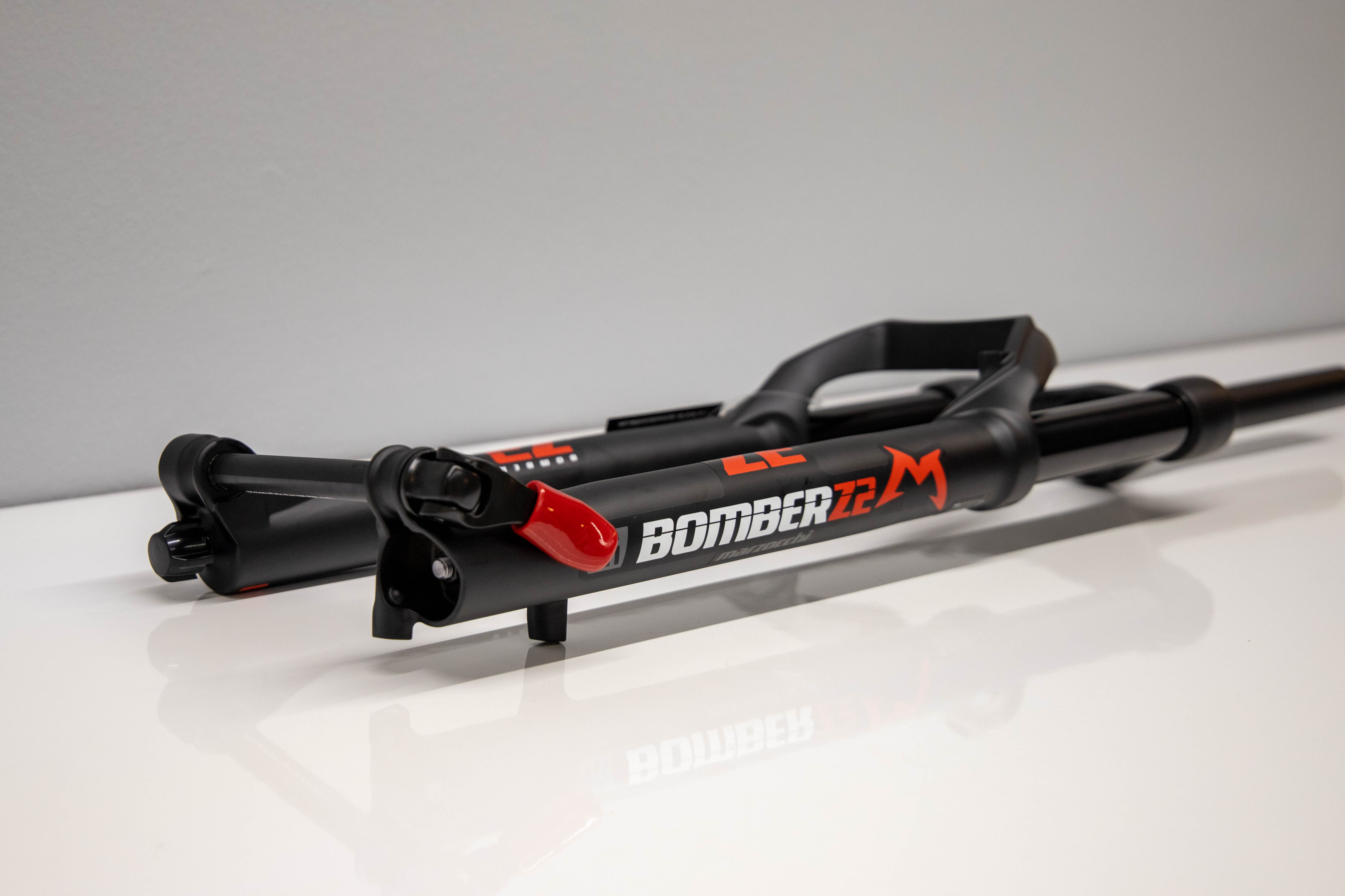 MARZOCCHI_BOMBER_Z2_A_E-BIKE_ 29_ 2021