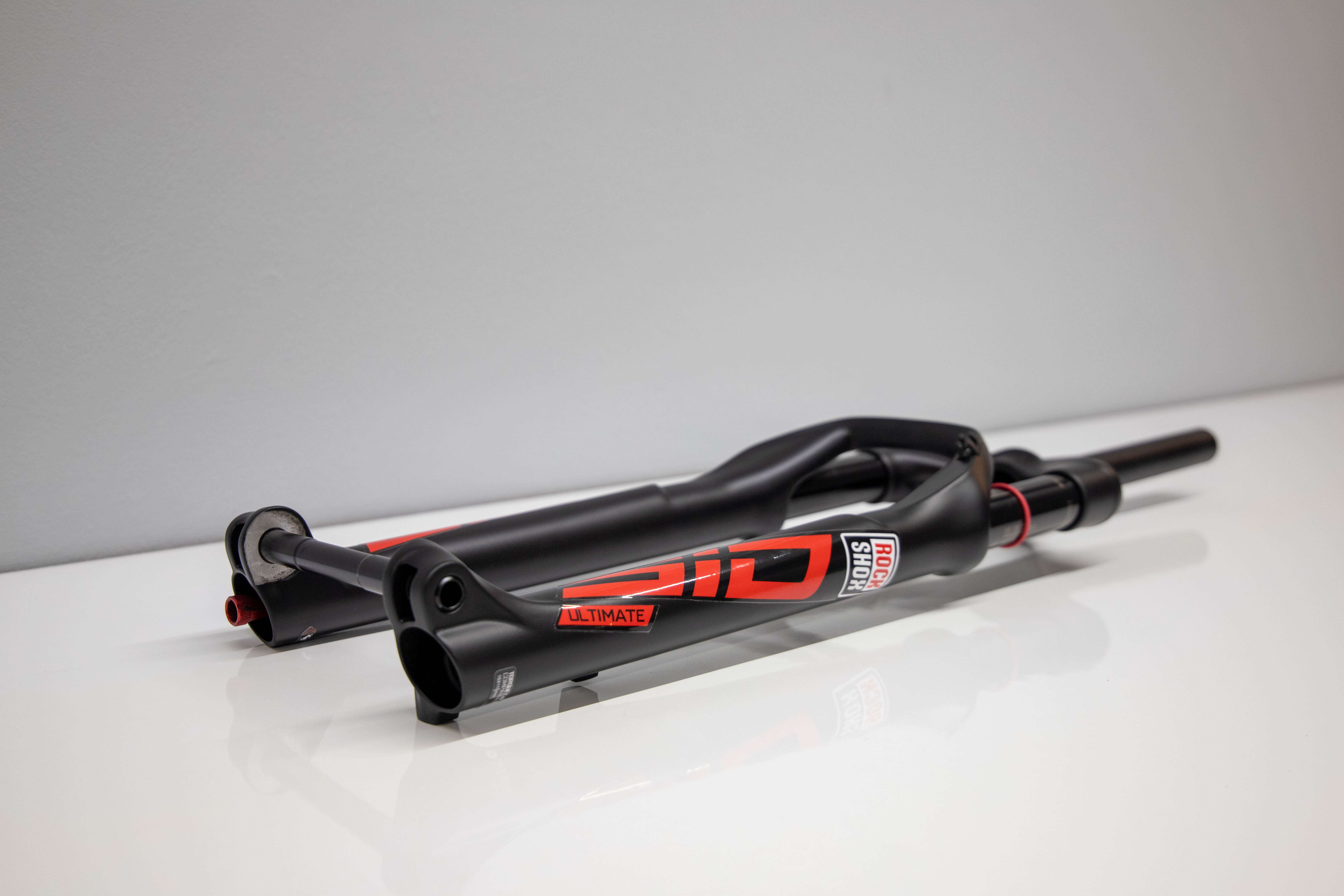 ROCKSHOX_SID_ULTIMATE_CHARGER_2_RLC_100MM
