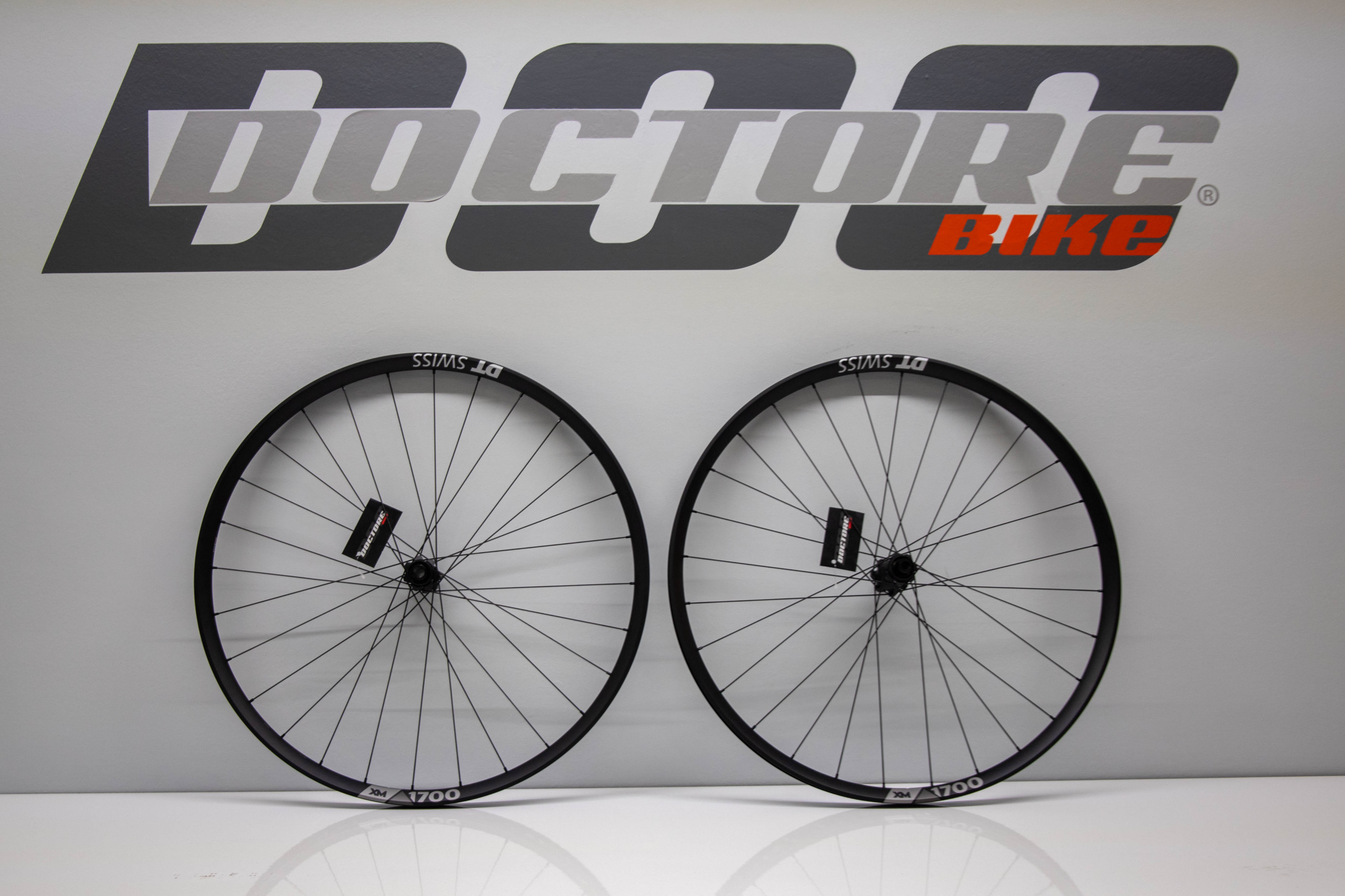 RUEDAS_DT_XM_1700_SPLINE_29″_30MM_INTERIOR