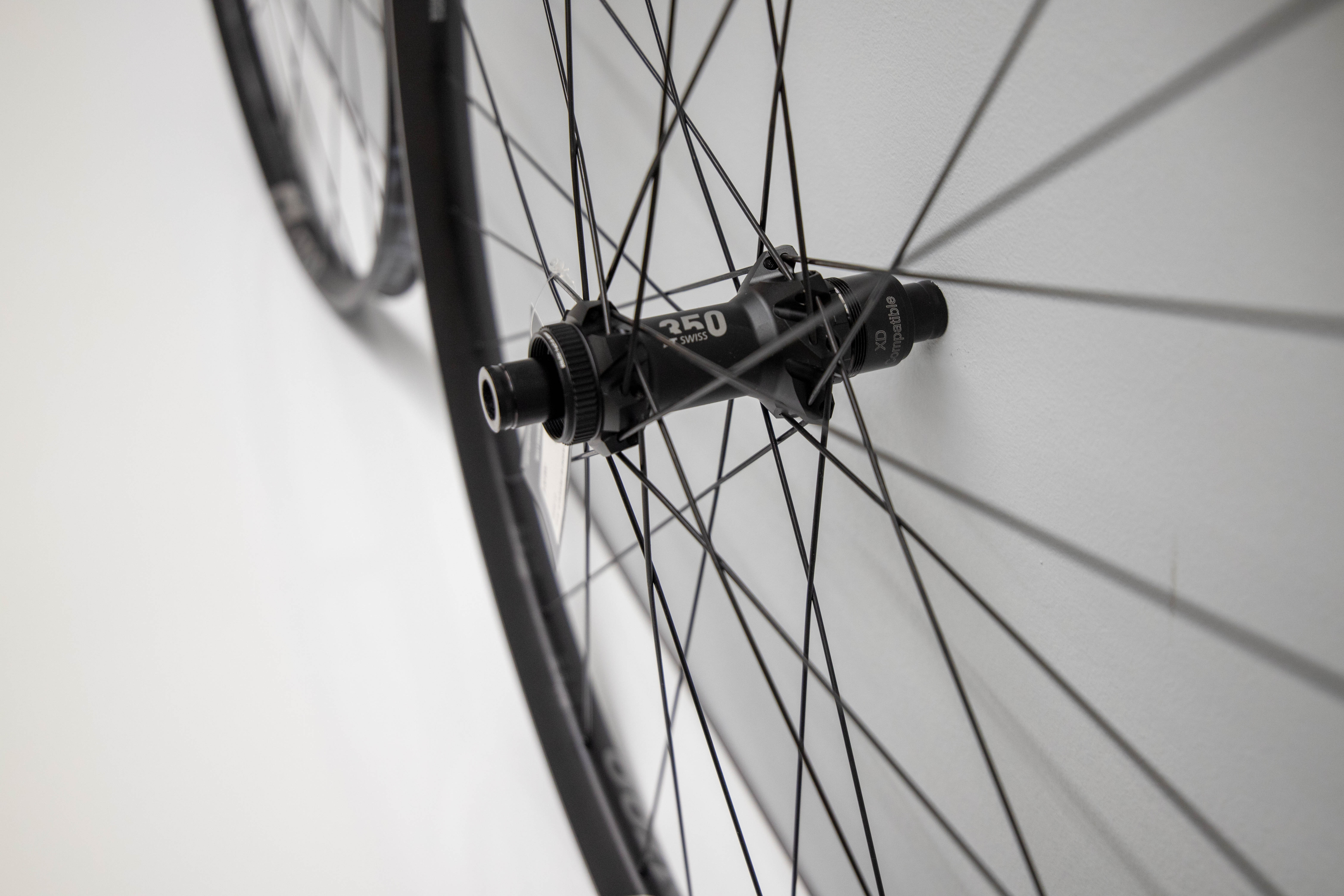 RUEDAS_DT_XM_1700_SPLINE_29″_30MM_INTERIOR