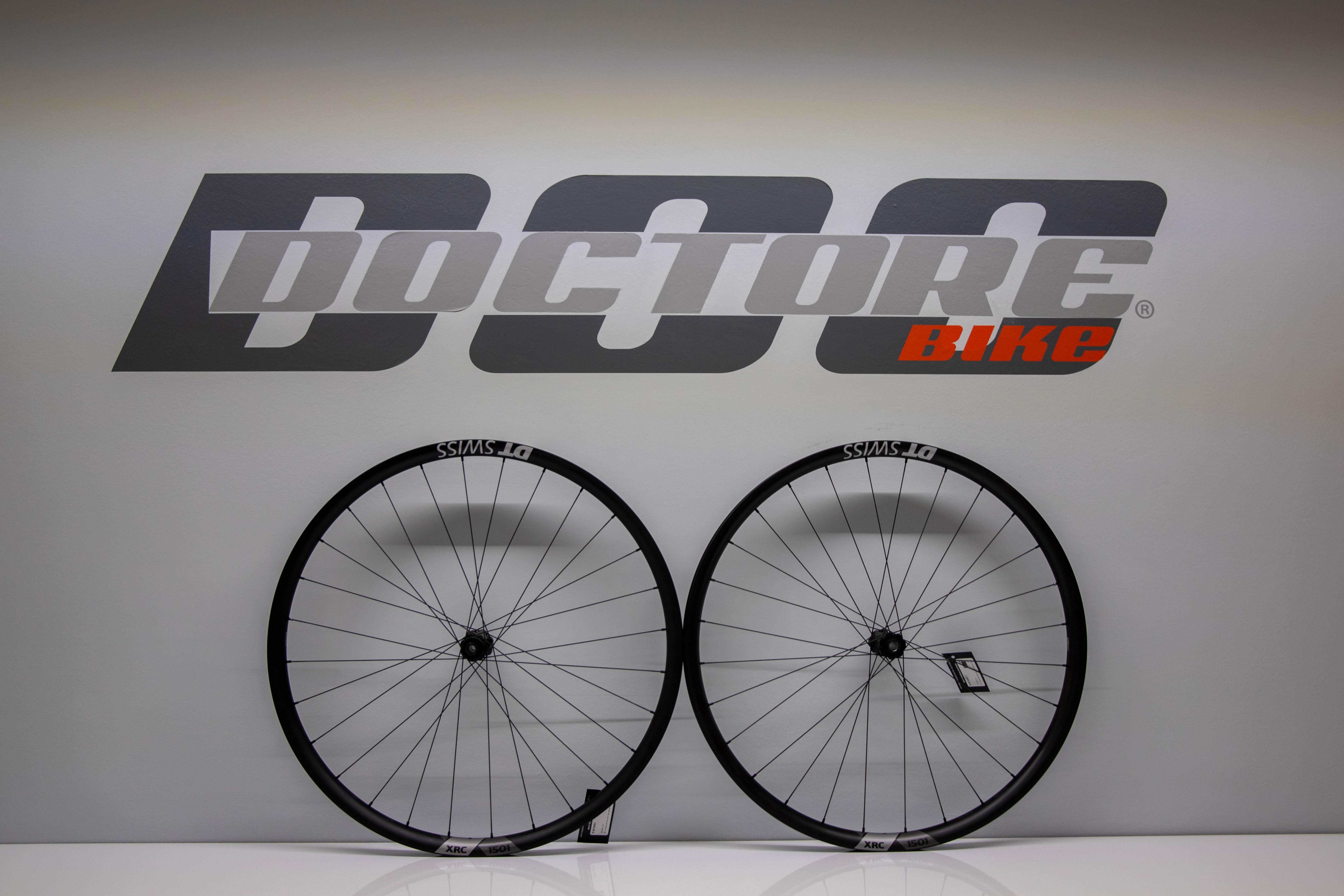 RUEDAS_DT_XRC_1501_SPLINE_ONE_29″_30MM_INTERIOR