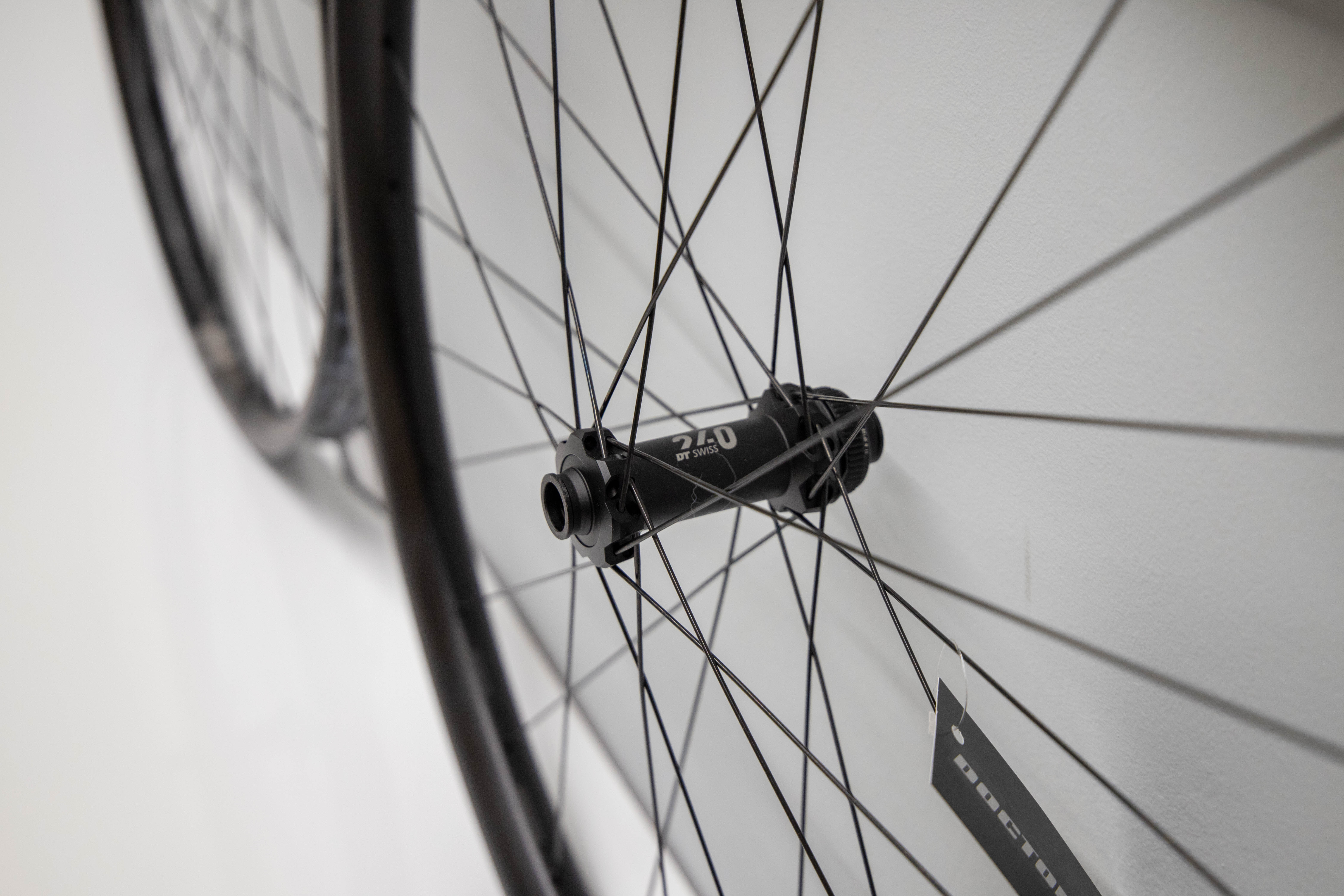 RUEDAS_DT_XRC_1501_SPLINE_ONE_29″_30MM_INTERIOR